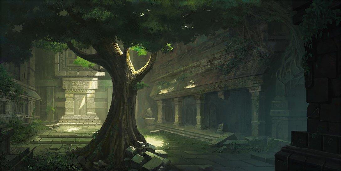 政府公众号发布的消息有没有法律效力？