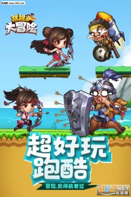 国家金融监督管理总局发布《关于印发科技保险业务统计制度的通知》