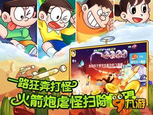 卫生间洗手台的高度大概多高合适？洗手台漏水原因及解决方法是什么？游戏画面