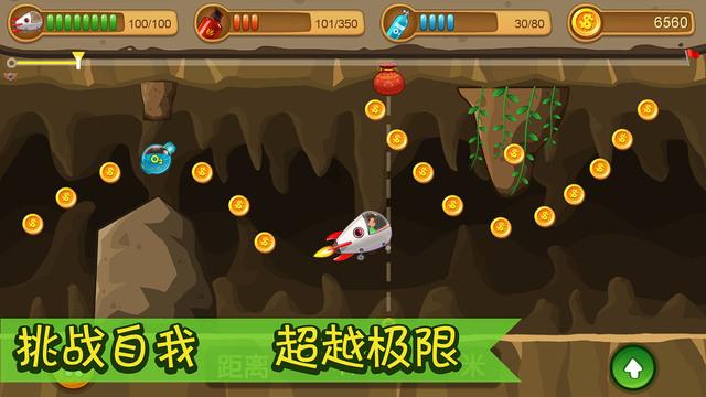 深入了解色即是空,空即是色 是什么意思?,加入知识星球平台