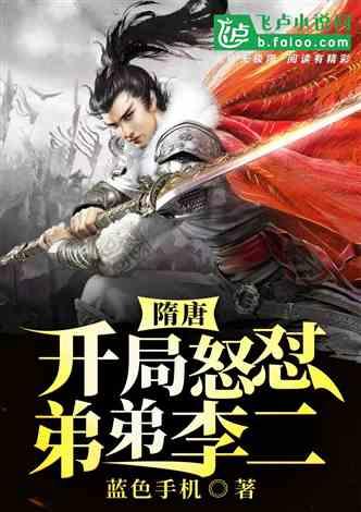 汪星人爱健身:闹钟一响就开练,这扭臀动作太销魂……