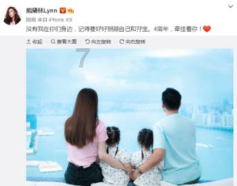 智能化监督平台和法律监督模型获评“双十佳”