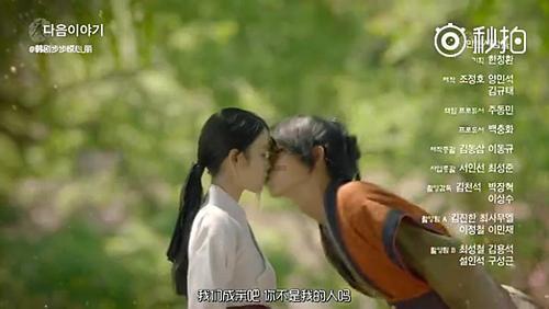 我市高新技术产业产值增幅全省第一