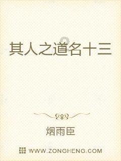 寻城记 | 安顺“地底”到底有多“老”？它们/他们的“年龄”超出你想象