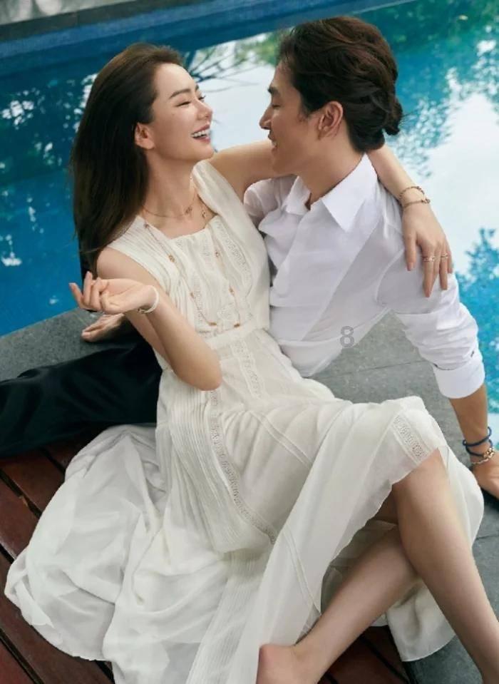 千亿AI龙头涨停,低估值+北上资金增持的优质科技股,仅12只
