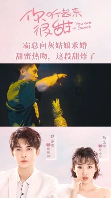 黄俊创新工作室收到“湖北省职工(劳模、工匠)创新工作室”奖牌和证书