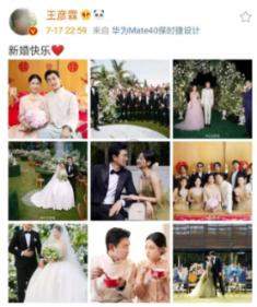 穷人一旦在钱包放此物,越来越富裕,后悔没早点知道