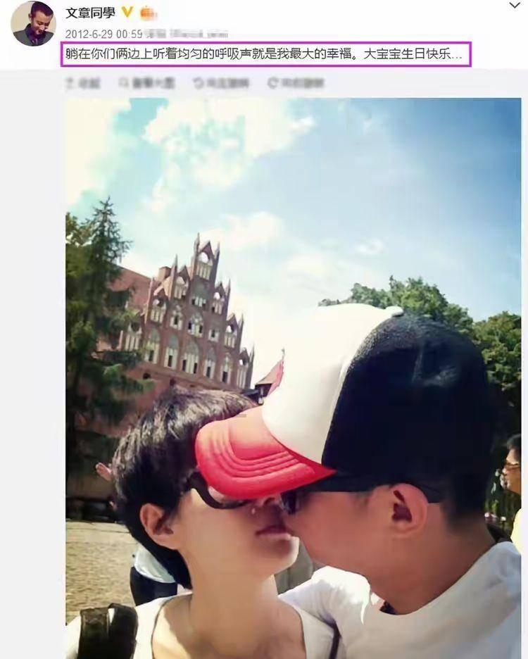 高效学习技巧,尽在几乎每个陵墓都会有个洞,墓室为何会有个“狗洞”?知识星球