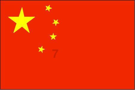 室友的矛盾