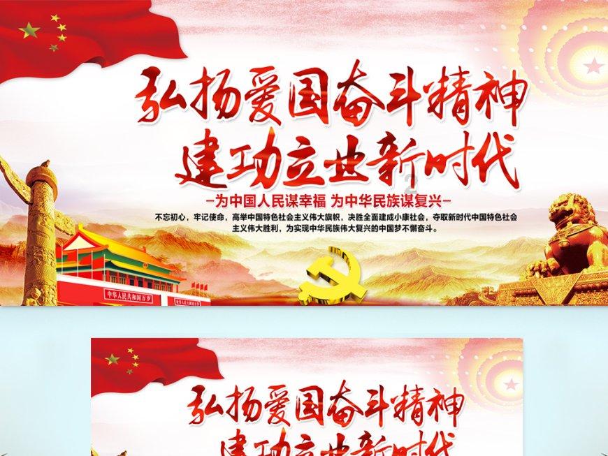 阔别已久的福州豪廷,再看已是满脸沧桑,五四路上的豪宅