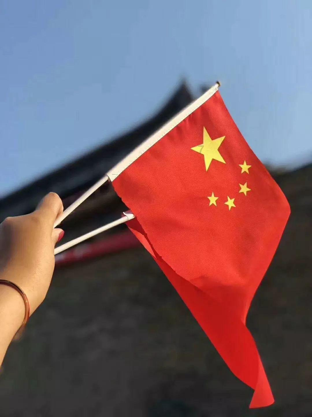 东北,车履不停