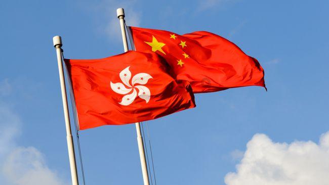 王傲世的梦