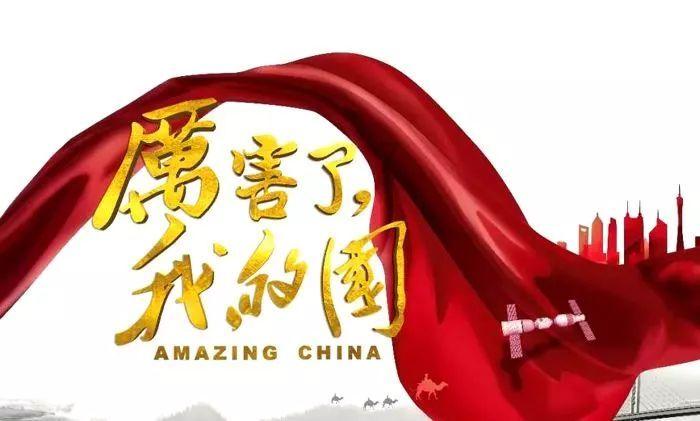 白袜子发黄怎么洗白游戏画面