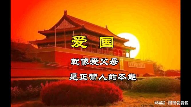 白鹿撞脸半个娱乐圈却能火爆全网，网红出身的她为啥会被观众喜欢？游戏画面