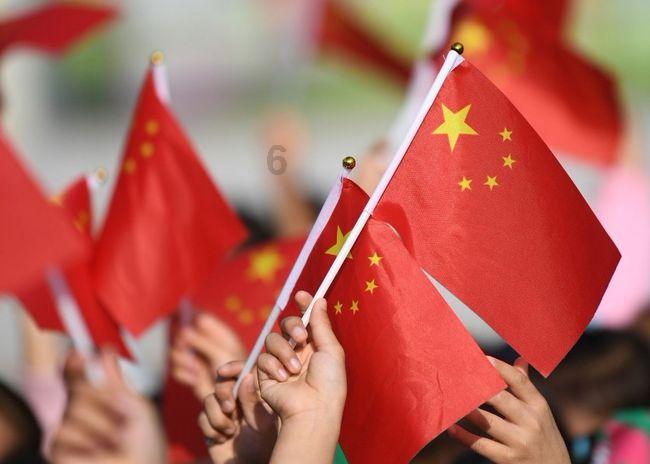 美味的甜品对对碰