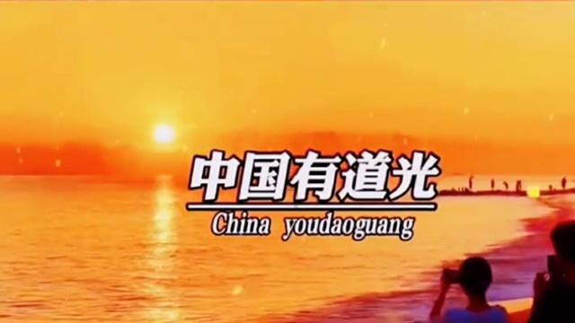 黄金消费持续走热 银行“蹭热度”营销贵金属