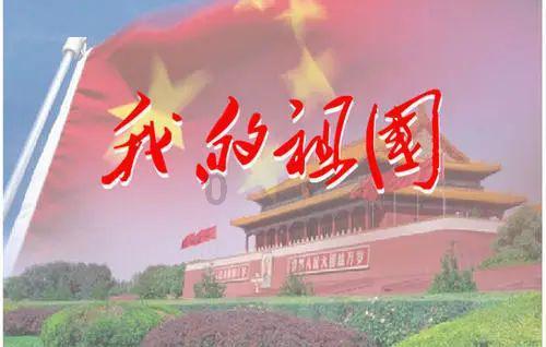 延熹攻略大换装