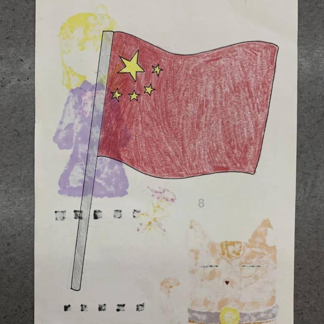 两部门将出台完善经营性物业贷款有关政策 支持优质房企盘活存量资产