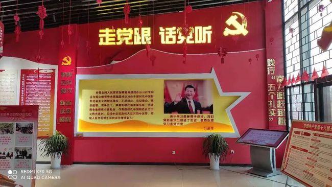 美丽小空姐