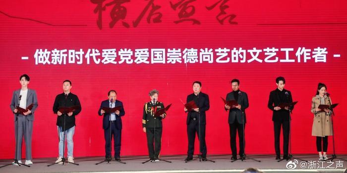 太空弹球大挑战