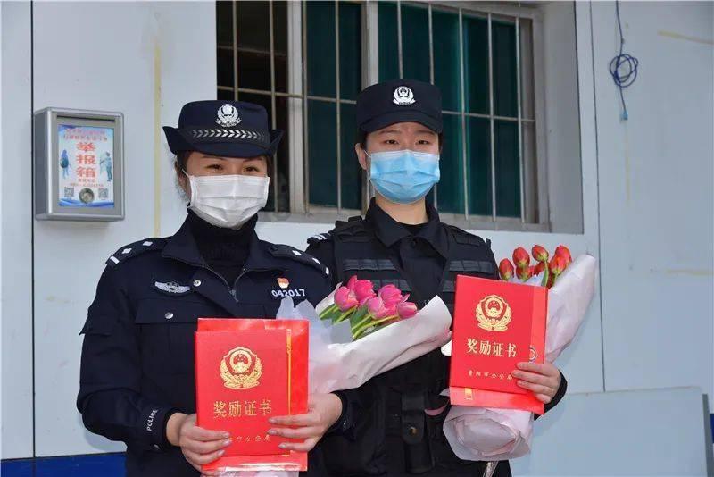 九九重阳节的对联游戏画面