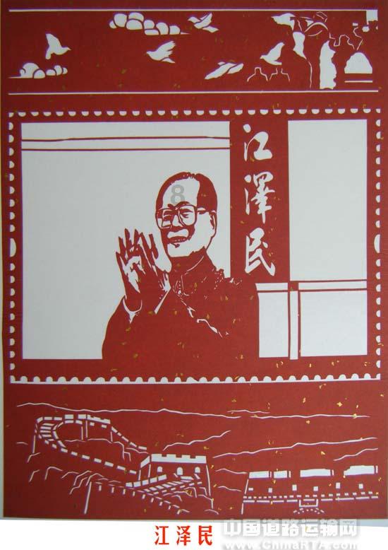 精灵灯塔逃生