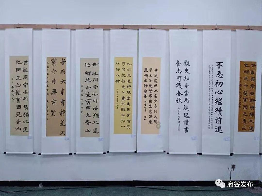 盒子的挑战