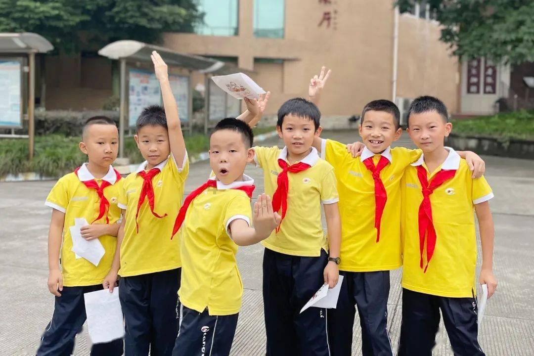 《笨狼的故事·课本剧》——一场寓教于乐的精神盛宴 | 新书上市