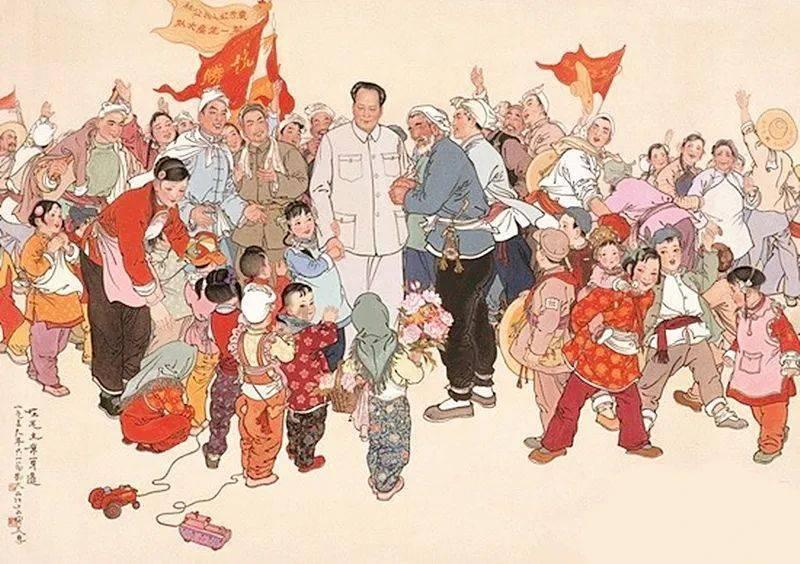 明代喝茶的步骤顺序？游戏画面