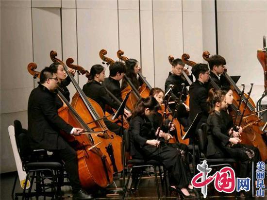 卫生间洗手台的高度大概多高合适？洗手台漏水原因及解决方法是什么？游戏画面