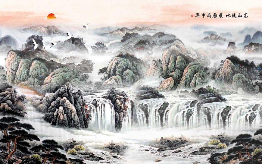 了解你选择朋友方式是什么?,加入知识星球平台