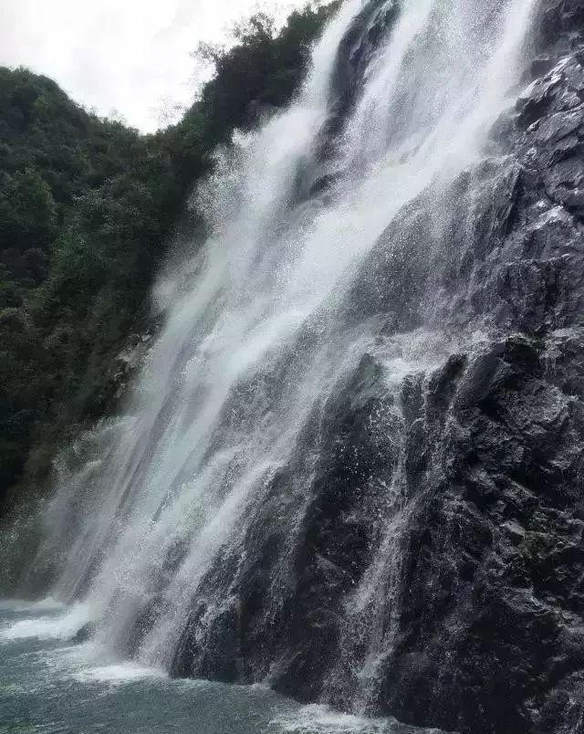 重庆丰都:就业援助暖民心