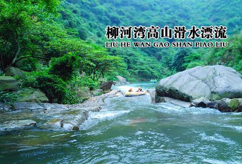 西宁重要天气报告