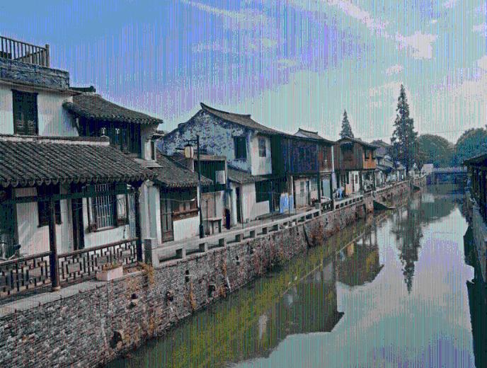 同兴环保:1月19日接受机构调研,国信证券、博时基金等多家机构参与