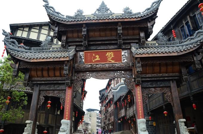 拯救精灵的土地6