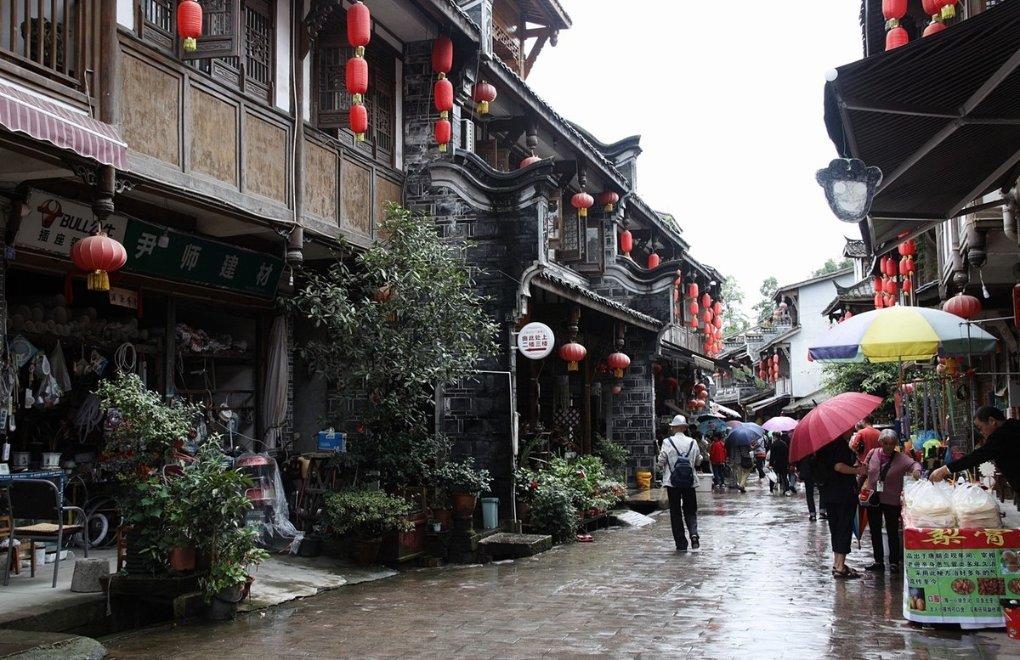 鲜为人知的战斗:冀中十八团血战杨君道,十六名无名英雄牺牲记
