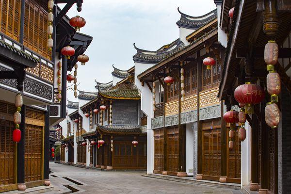 V观财报丨特变电工控股公司投建西安数字化工厂项目