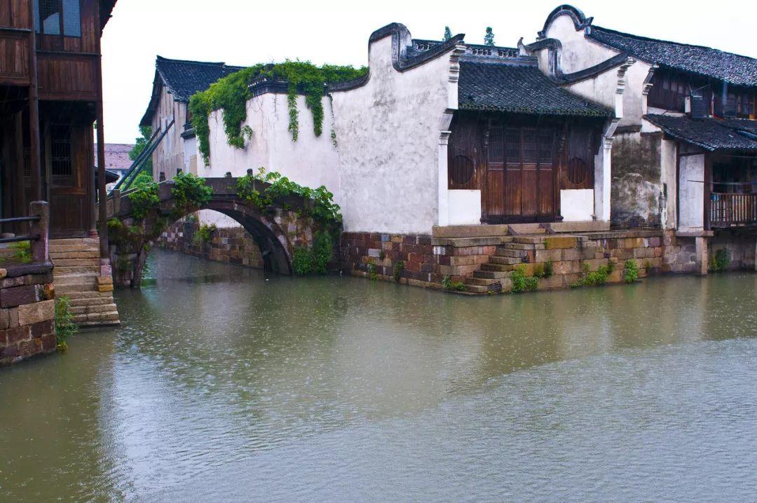 “游山线 赶大集 闹新春”2024年惠安黄塘文化旅游节游玩全攻略来啦!快收藏