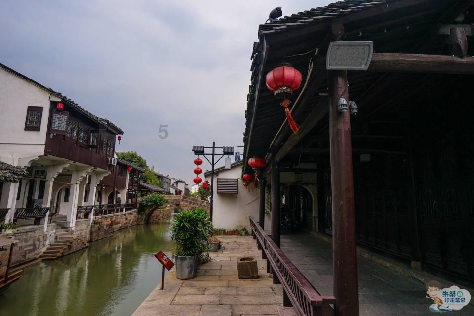 小僵尸消消看