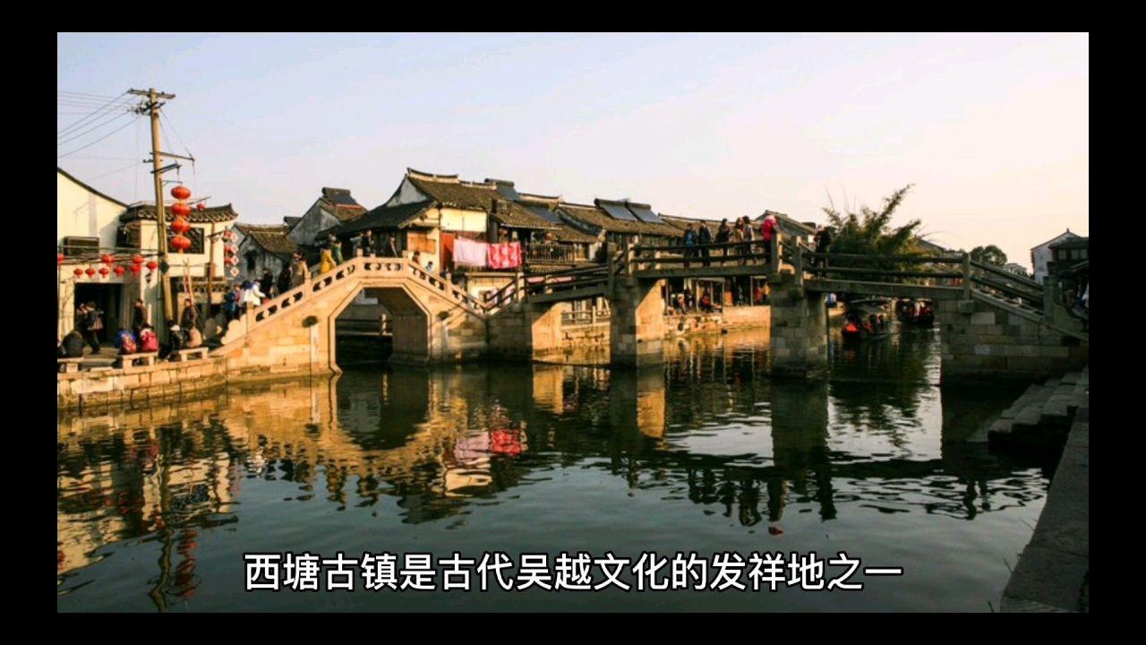 极限摩托车大赛
