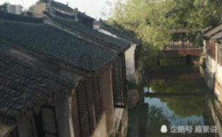 建平县召开2024年春运工作会议